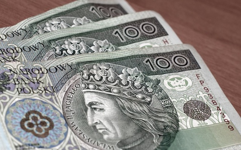 polish banknotes.jpg
